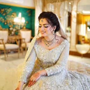 Maxis میکسیاں